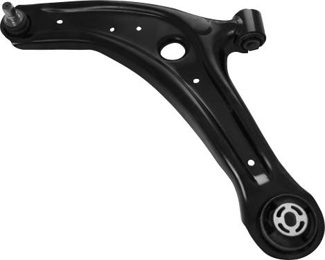 GSP S063075 - Bras de liaison, suspension de roue droxauto.com