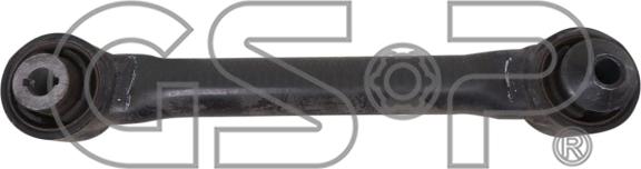 GSP S063194 - Bras de liaison, suspension de roue droxauto.com