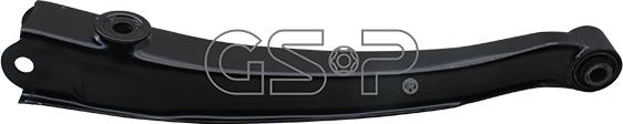 GSP S063147 - Bras de liaison, suspension de roue droxauto.com