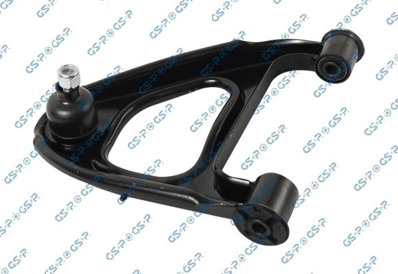 GSP S063133 - Bras de liaison, suspension de roue droxauto.com