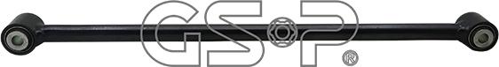GSP S063127 - Bras de liaison, suspension de roue droxauto.com