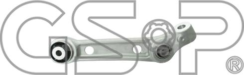 GSP S063360 - Bras de liaison, suspension de roue droxauto.com