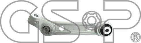 GSP S063361 - Bras de liaison, suspension de roue droxauto.com