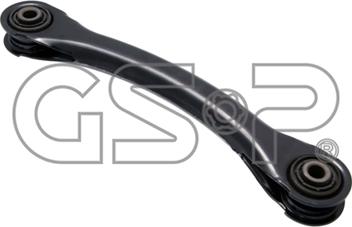 GSP S063296 - Bras de liaison, suspension de roue droxauto.com