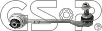 GSP S063246 - Bras de liaison, suspension de roue droxauto.com