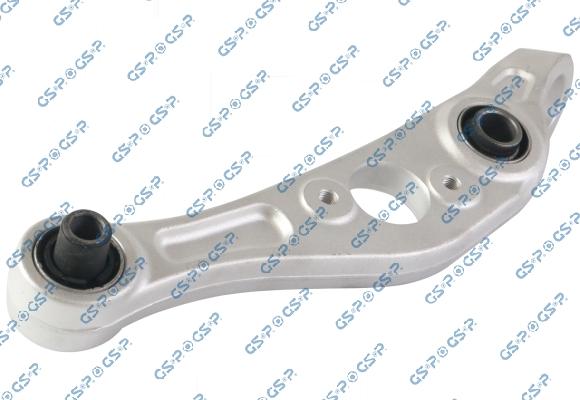 GSP S063259 - Bras de liaison, suspension de roue droxauto.com