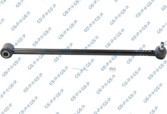 GSP S063255 - Bras de liaison, suspension de roue droxauto.com
