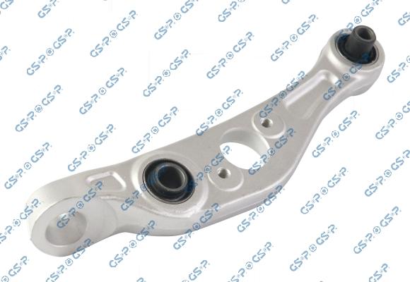 GSP S063256 - Bras de liaison, suspension de roue droxauto.com