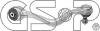 GSP S063251 - Bras de liaison, suspension de roue droxauto.com
