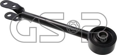 GSP S063264 - Bras de liaison, suspension de roue droxauto.com
