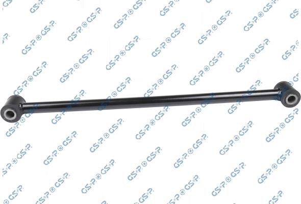 GSP S063285 - Bras de liaison, suspension de roue droxauto.com