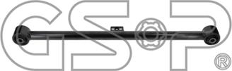GSP S063281 - Bras de liaison, suspension de roue droxauto.com