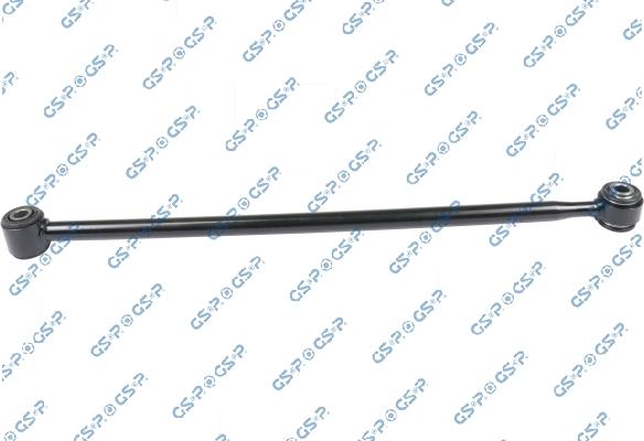 GSP S063283 - Biellette de barre stabilisatrice droxauto.com