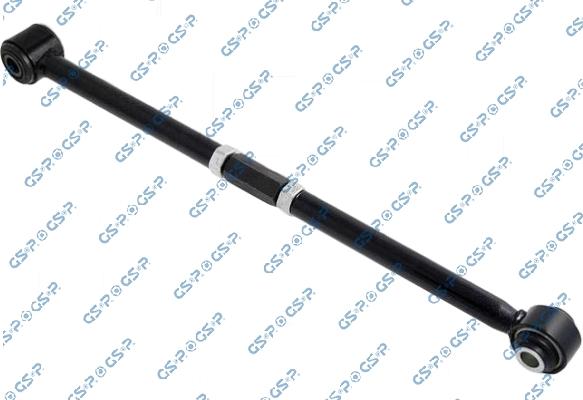 GSP S063282 - Bras de liaison, suspension de roue droxauto.com