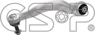 GSP S063273 - Bras de liaison, suspension de roue droxauto.com