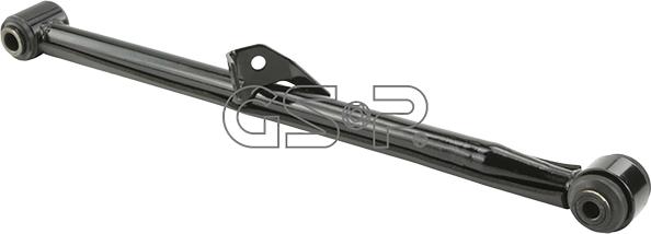 GSP S062994 - Bras de liaison, suspension de roue droxauto.com