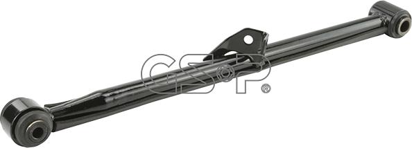 GSP S062995 - Bras de liaison, suspension de roue droxauto.com