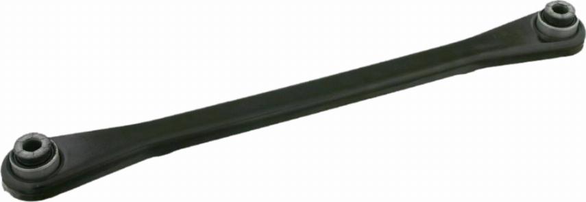 GSP S062954 - Bras de liaison, suspension de roue droxauto.com