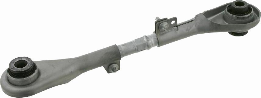 GSP S062950 - Bras de liaison, suspension de roue droxauto.com