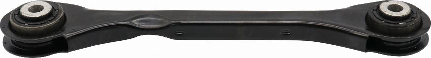 GSP S062964 - Bras de liaison, suspension de roue droxauto.com