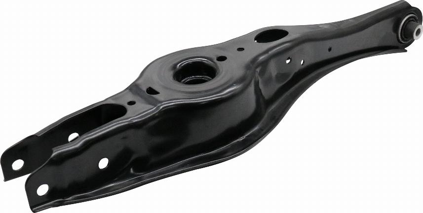 GSP S062900 - Bras de liaison, suspension de roue droxauto.com