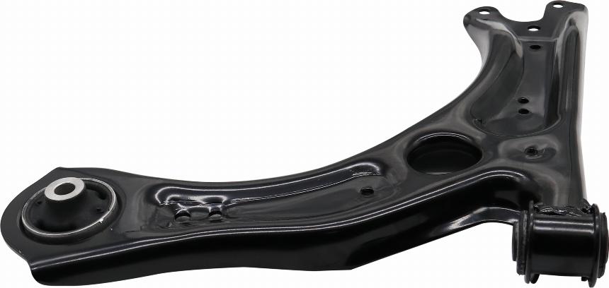 GSP S062901 - Bras de liaison, suspension de roue droxauto.com