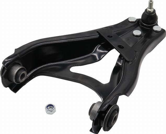 GSP S062903 - Bras de liaison, suspension de roue droxauto.com