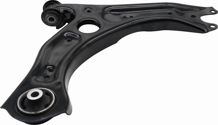 GSP S062902 - Bras de liaison, suspension de roue droxauto.com