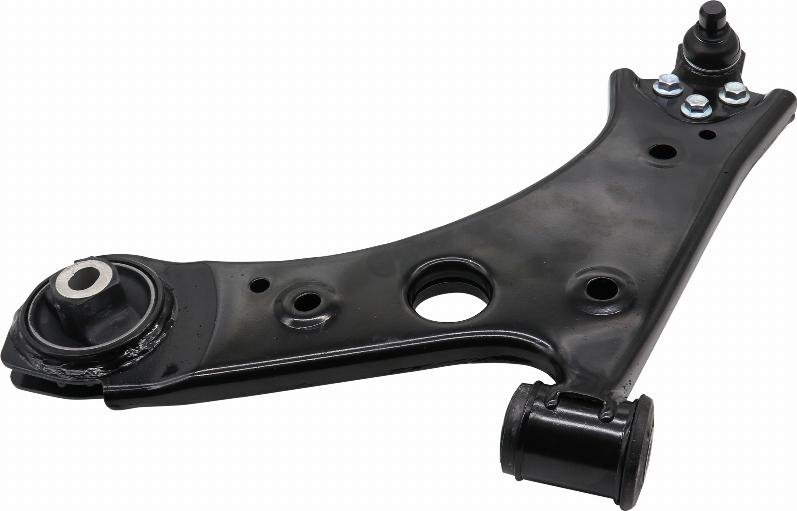 GSP S062915 - Bras de liaison, suspension de roue droxauto.com