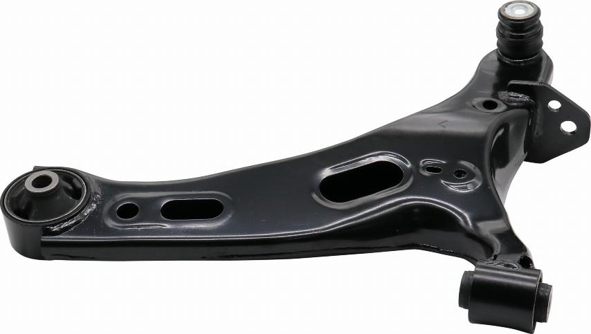 GSP S062911 - Bras de liaison, suspension de roue droxauto.com