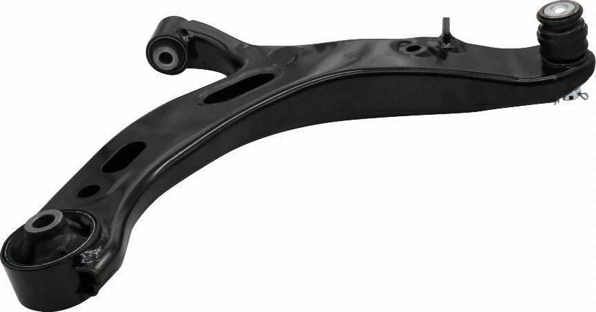 GSP S062912 - Bras de liaison, suspension de roue droxauto.com