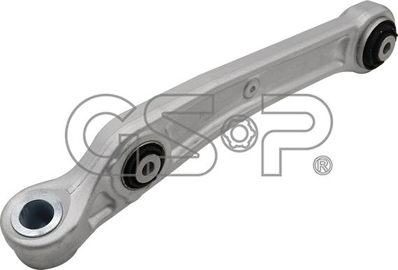 GSP S062939 - Bras de liaison, suspension de roue droxauto.com