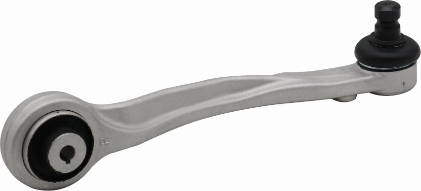 GSP S062935 - Bras de liaison, suspension de roue droxauto.com