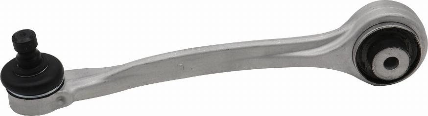 GSP S062930 - Bras de liaison, suspension de roue droxauto.com