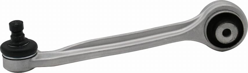 GSP S062931 - Bras de liaison, suspension de roue droxauto.com