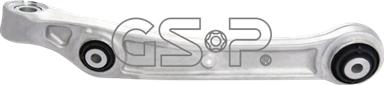 GSP S062938 - Bras de liaison, suspension de roue droxauto.com