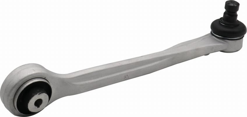 GSP S062933 - Bras de liaison, suspension de roue droxauto.com