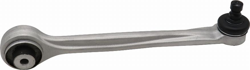 GSP S062929 - Bras de liaison, suspension de roue droxauto.com