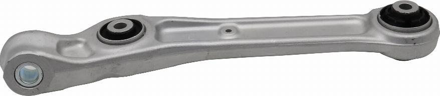 GSP S062924 - Bras de liaison, suspension de roue droxauto.com