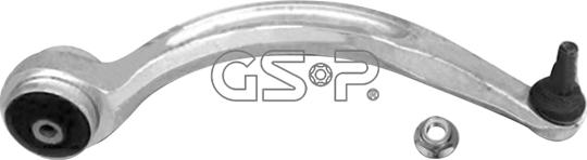 GSP S062926 - Bras de liaison, suspension de roue droxauto.com