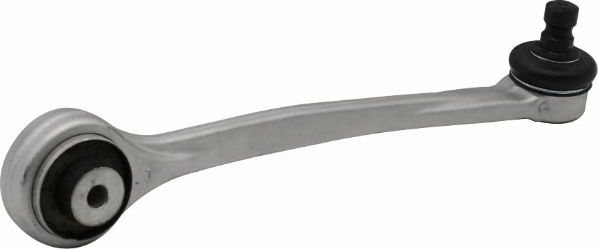 GSP S062928 - Bras de liaison, suspension de roue droxauto.com