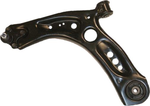 GSP S062976 - Bras de liaison, suspension de roue droxauto.com