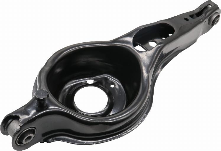 GSP S062970 - Bras de liaison, suspension de roue droxauto.com