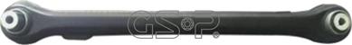 GSP S062647 - Biellette de barre stabilisatrice droxauto.com