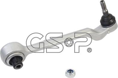 GSP S062657 - Bras de liaison, suspension de roue droxauto.com