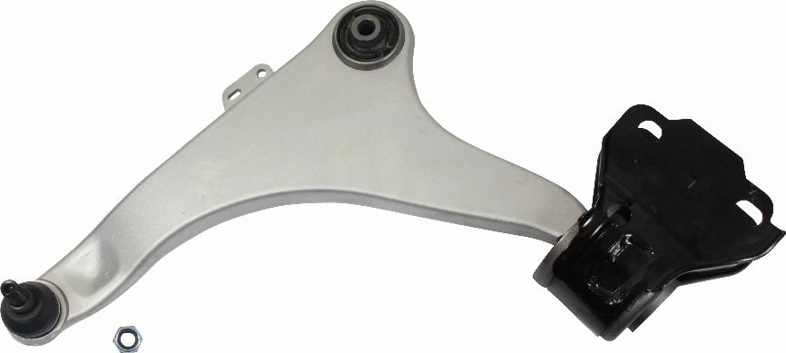 GSP S062046 - Bras de liaison, suspension de roue droxauto.com