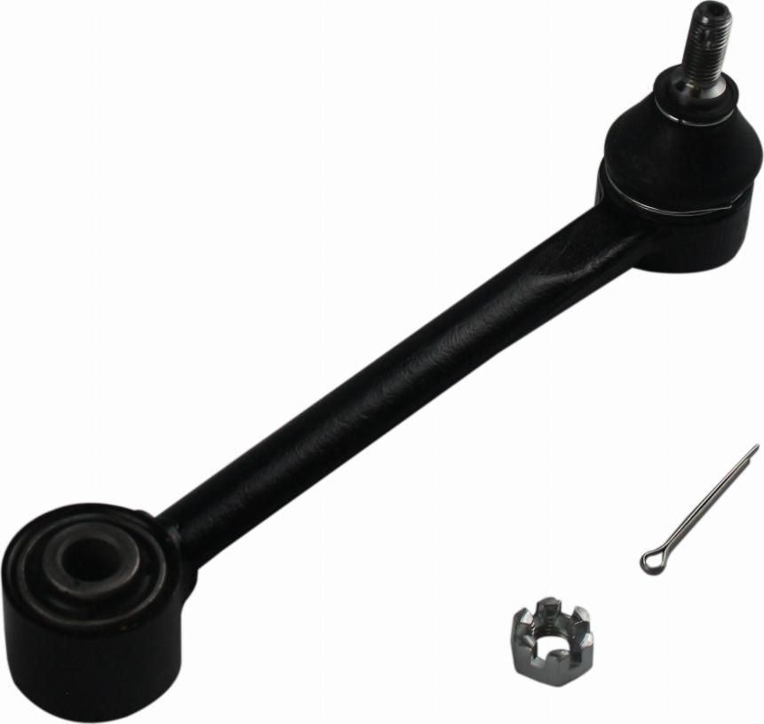 GSP S062191 - Bras de liaison, suspension de roue droxauto.com