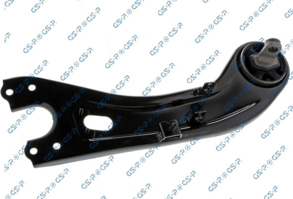 GSP S062192 - Bras de liaison, suspension de roue droxauto.com