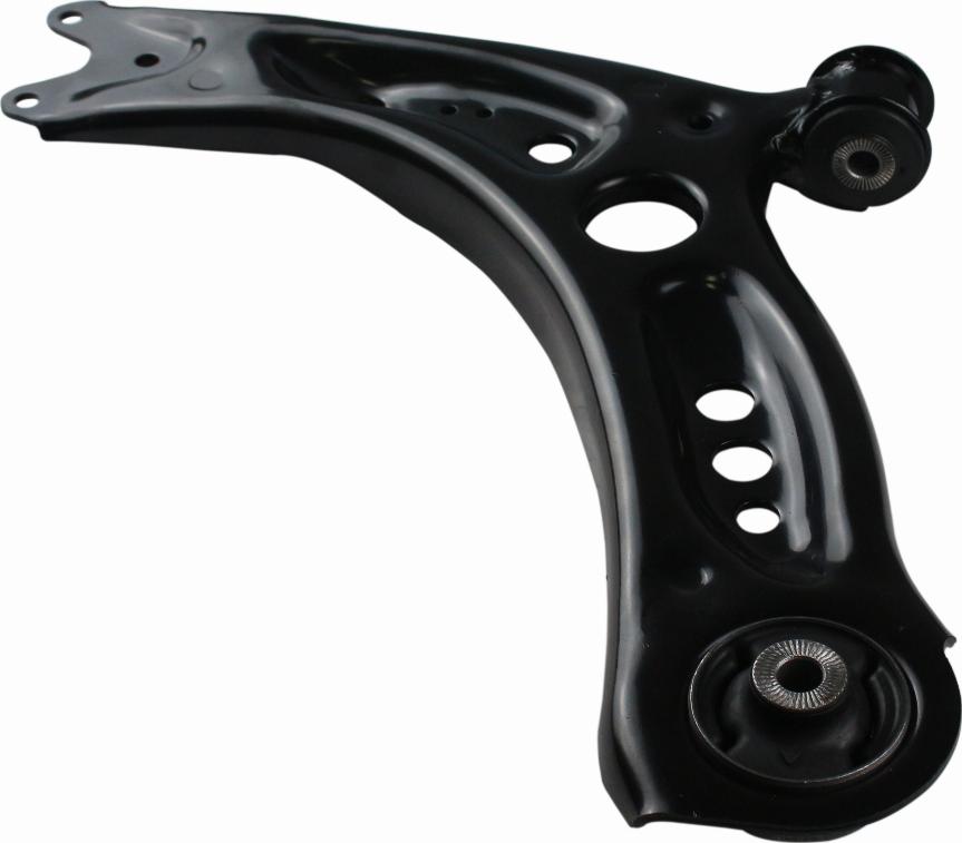 GSP S062137 - Bras de liaison, suspension de roue droxauto.com