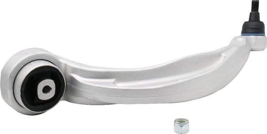 GSP S062177 - Bras de liaison, suspension de roue droxauto.com